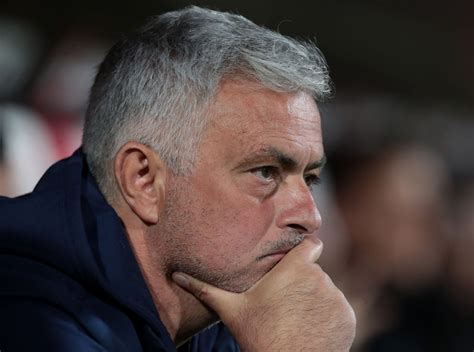 where can i bet on jose mourinho's team outcomes|Jose Mourinho .